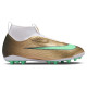 Nike Jr. Mercurial Superfly 11 Academy ''Kylian Mbappe'' AG